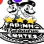 Barbearia Fabinho cortes