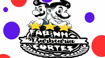 Barbearia Fabinho cortes