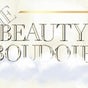 THE BEAUTY BOUDOIR