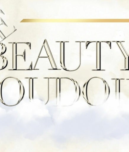 THE BEAUTY BOUDOIR imagem 2