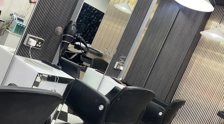 Avin Clinics obrázek 2