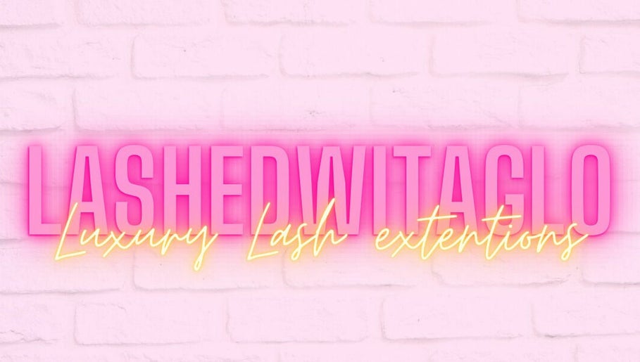 Lashedwitaglo obrázek 1