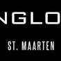 INGLOT St. Maarten