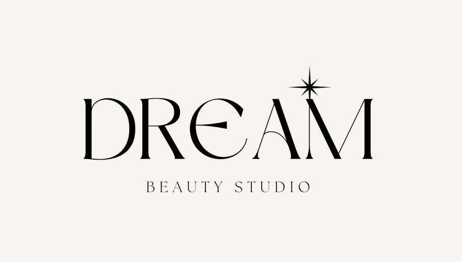 Dream Beauty Studio, bilde 1