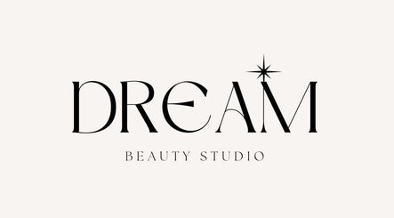 Dream Beauty Studio