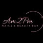 am2pm nails and beauty bar