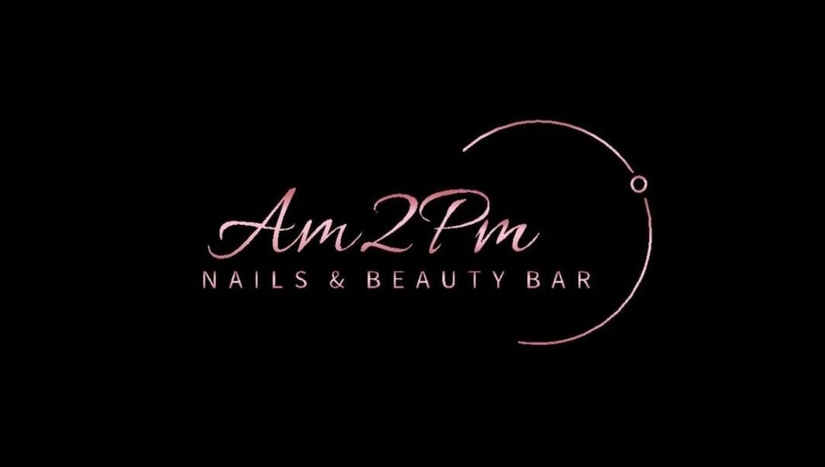 am2pm nails and beauty bar image 1