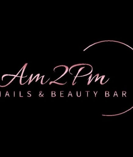 am2pm nails and beauty bar image 2