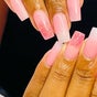 am2pm Nails & Beauty Bar