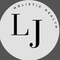 L-J Holistic Health