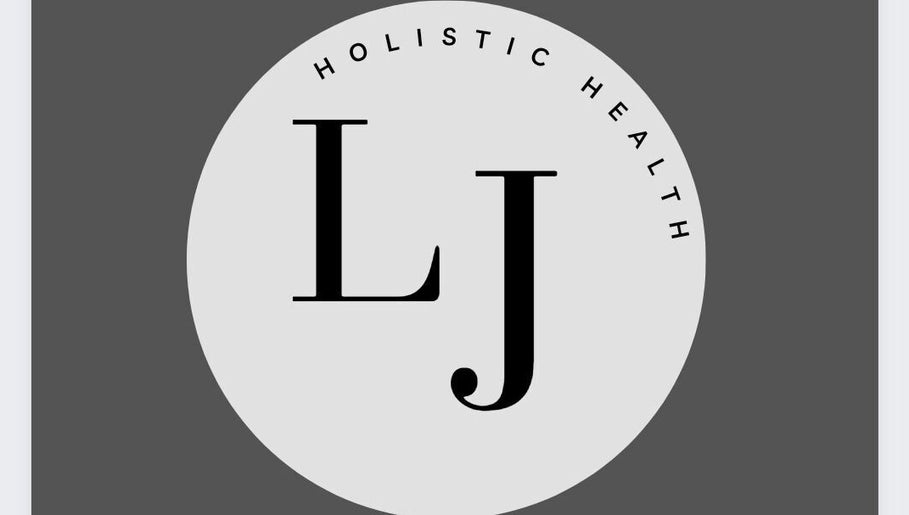L-J Holistic Health slika 1