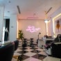 Noona Beauty Salon - JVC