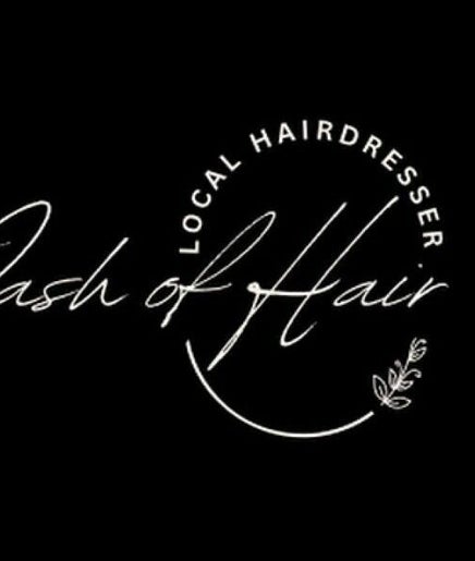 Dash Of Hair зображення 2