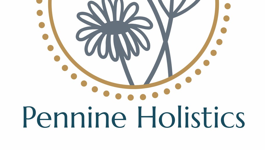 Pennine Holistics billede 1