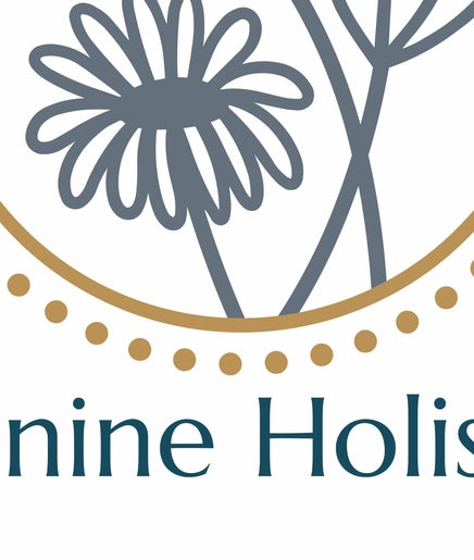 Pennine Holistics изображение 2