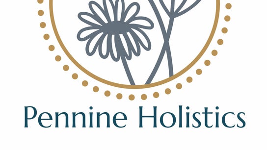 Pennine Holistics