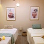 Armonica Spa