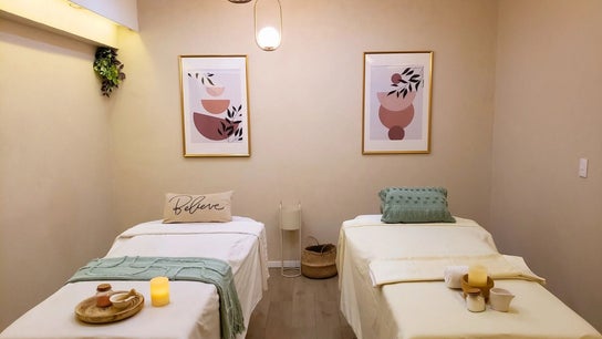 Armonica Spa