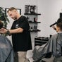 MAD BARBERS - Єлгава, Dobeles šoseja 2, Jelgava