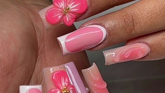 Cucuss_nails