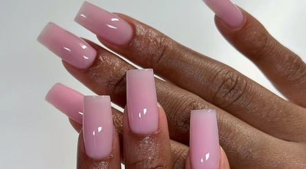 Cucuss Nails