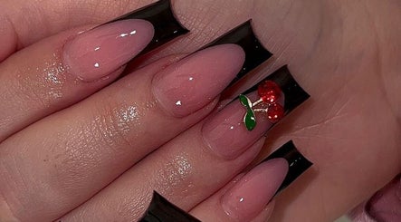 Cucuss Nails obrázek 2