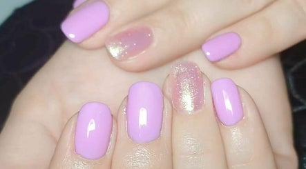 AlyBeautynails billede 2