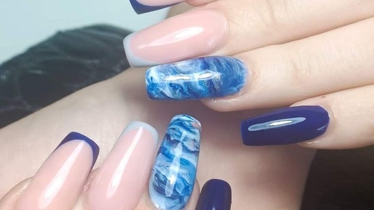 AlyBeautynails