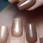 AlyBeautynails