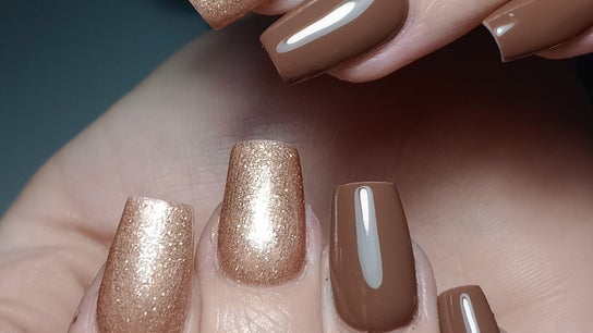 AlyBeautynails