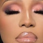 NakaniBeautyStudio