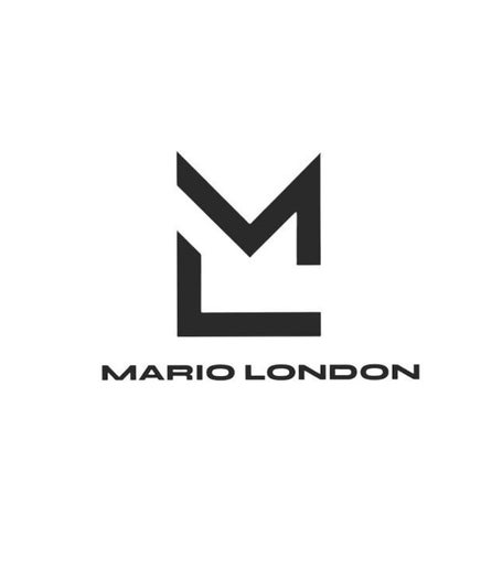 Mario London Salon image 2