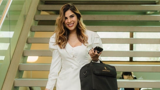 PhiStudio 243 - Karla Salcedo