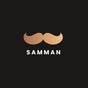 Samman Barber Shop