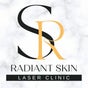 SR Radiant Skin Laser Clinic