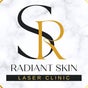 SR Radiant Skin Laser Clinic