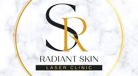 SR Radiant Skin Laser Clinic