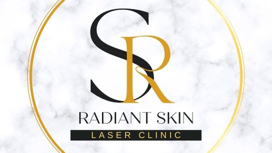 SR Radiant Skin Laser Clinic