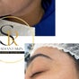 Sara Raquel Beauty - Navan, Navan, County Meath