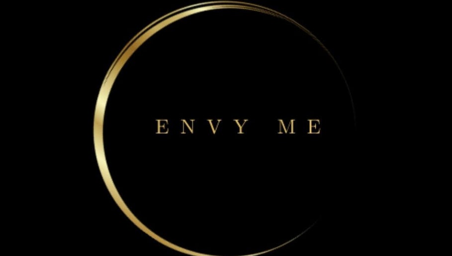 Envy Me Ltd image 1