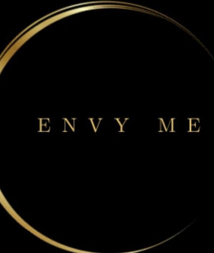 Envy Me Ltd image 2