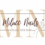 Milucc Nail studio