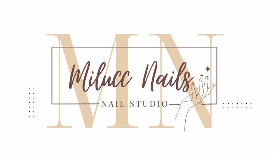 Milucc Nail studio изображение 1