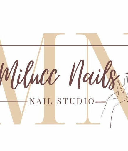 Milucc Nail studio изображение 2