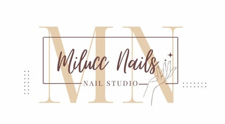 Milucc Nail studio