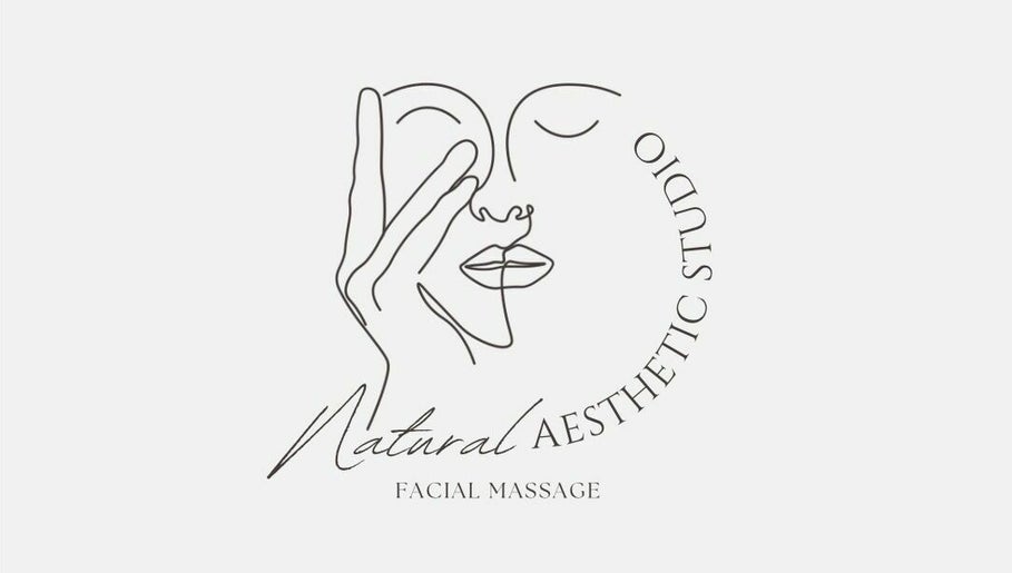 The Natural Aesthetic Studio billede 1