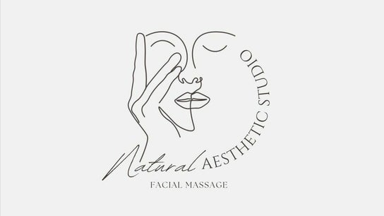 The Natural Aesthetic Studio