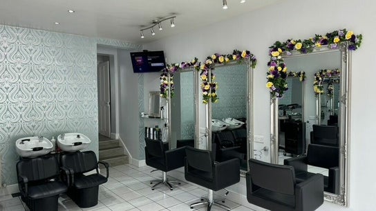 LaVanya Salon