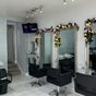 LaVanya Salon