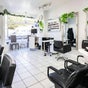 La Vanya Salon
